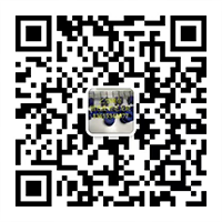 杭州嘉為自動(dòng)化科技有限公司