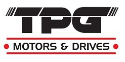 臺灣TPG