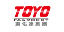 東佑達
