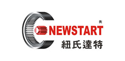 紐氏達特
